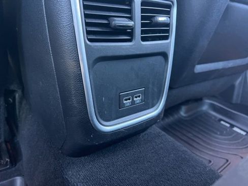 Used 2021 Dodge Charger Scat Pack image 36