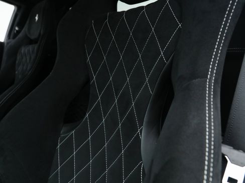 Certified 2015 Ferrari 458 Speciale Coupe image 27