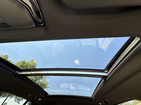 Used 2021 BMW X5 sDrive40i w/ Premium Package image 24