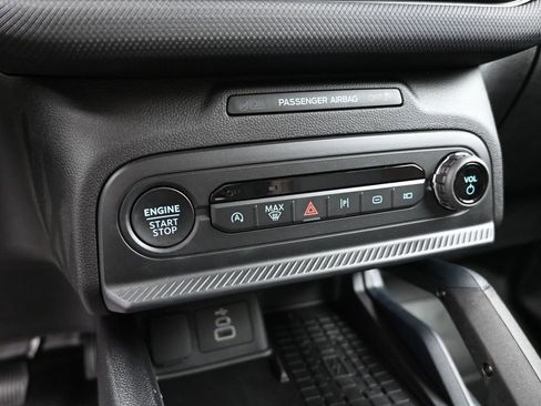 New 2025 Ford Bronco Sport Outer Banks w/ Sasquatch Outer Banks Package AWD/4WD image 15