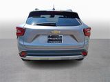 Used 2025 Chevrolet Trax LT image 5
