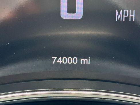 Used 2018 Dodge Durango GT w/ Premium Group RWD image 38