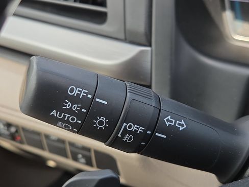 Used 2019 Honda Odyssey EX-L image 36