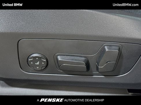 Used 2026 BMW X2 xDrive28i AWD/4WD image 4