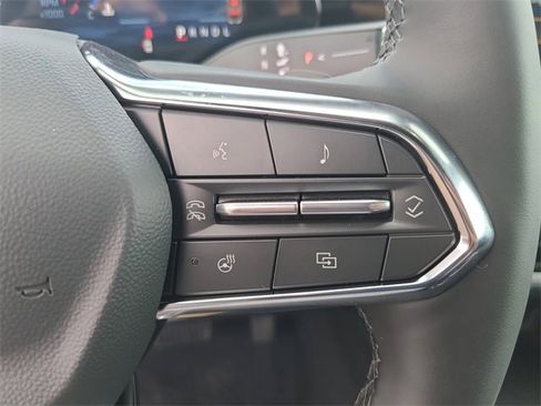 New 2026 Chevrolet Equinox LT image 26