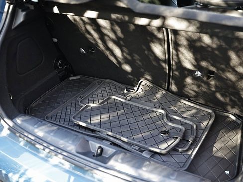 Used 2024 MINI Cooper John Cooper Works image 25