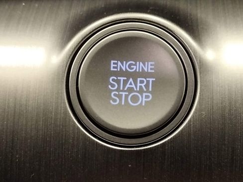 New 2026 Hyundai Kona SEL Sport image 29