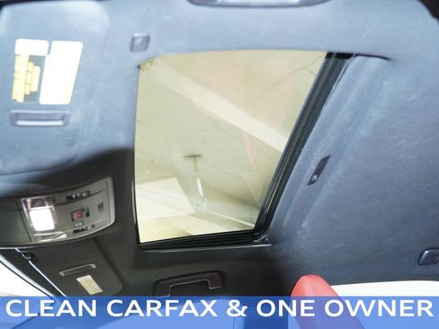 Used 2022 Lexus RX 350 F Sport image 4