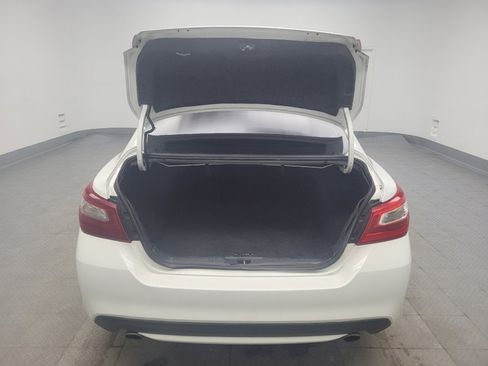 Used 2018 Nissan Altima 2.5 SL image 29