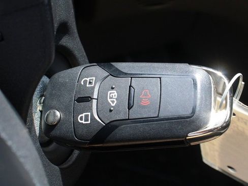 New 2024 Ford Transit 150 Low Roof w/ Exterior Upgrade Package image 32