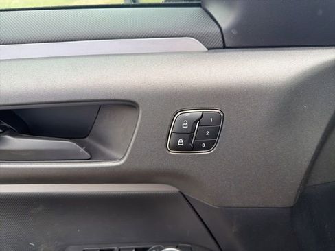 Used 2025 Ford Bronco Sport Badlands image 25