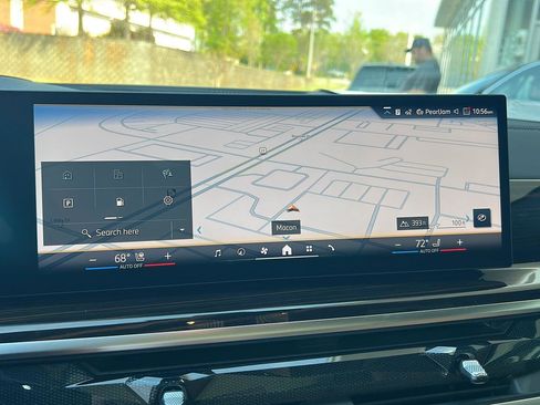 New 2026 BMW X5 xDrive40i image 28