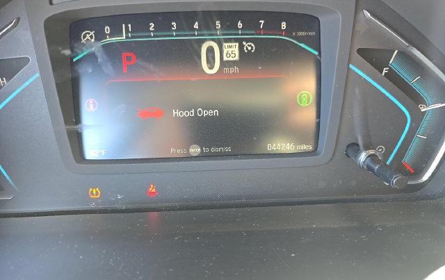 Used 2022 Honda Odyssey Touring image 6