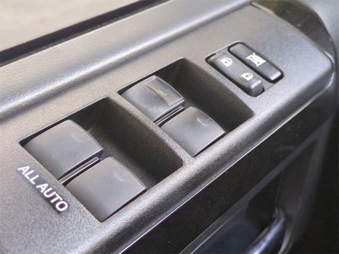 Used 2023 Toyota 4Runner TRD Pro image 25