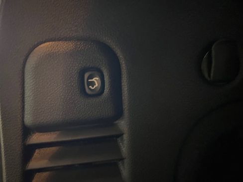 Used 2019 Jeep Grand Cherokee Summit image 7