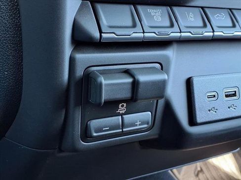 New 2026 Ford F150 Pro w/ Convenience Package image 13