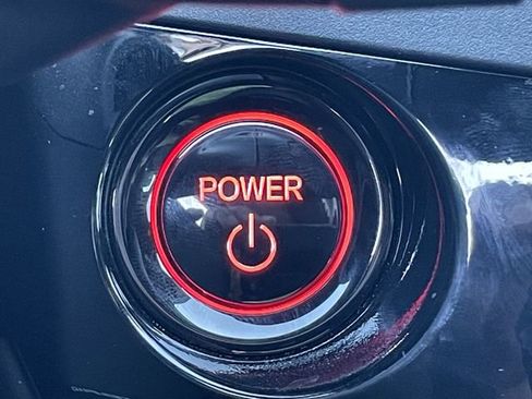 Used 2025 Honda Accord Sport image 22