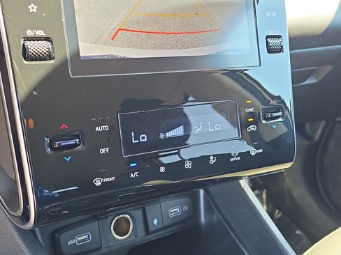 Used 2024 Hyundai Tucson SEL image 24