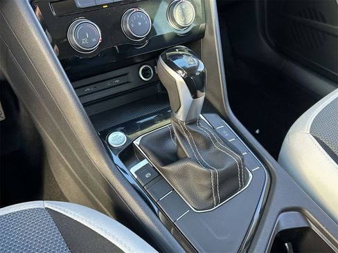 New 2026 Volkswagen Taos S image 26