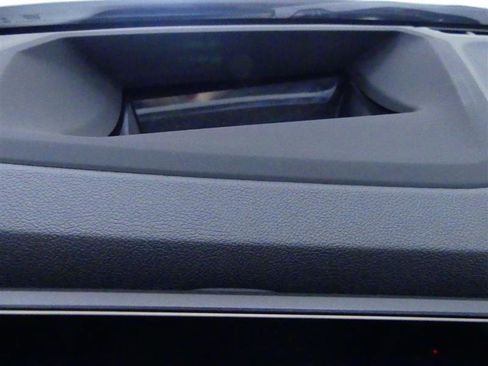 Used 2025 BMW M3 Competition w/ M Driver's Package image 26