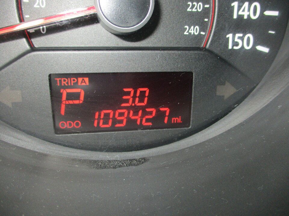 Used 2012 Kia Sorento FWD w/ Third Row Pkg image 28