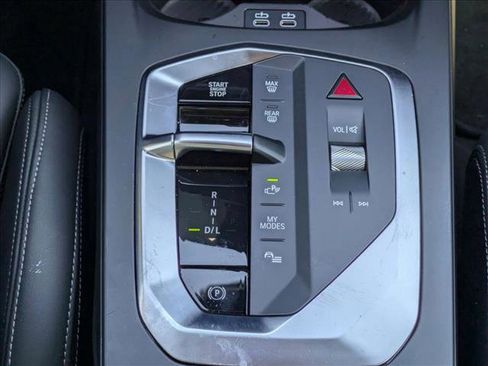 Used 2025 BMW 228i xDrive image 14