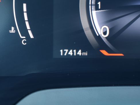 Certified 2023 Lexus RX 350 Premium Plus w/ Accessory Package (Z1) image 20