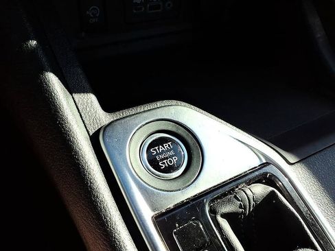 Used 2024 Nissan Sentra SV w/ Lighting Package FWD image 26