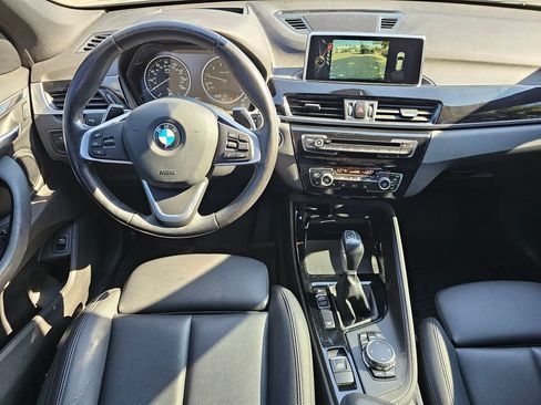 Used 2016 BMW X1 xDrive28i AWD/4WD image 21