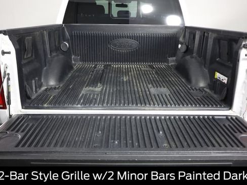 Used 2020 Ford F150 XLT w/ Equipment Group 302A Luxury AWD/4WD image 34