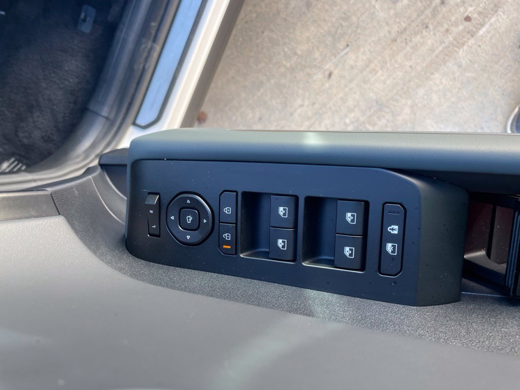 Used 2027 Kia Telluride SX X-Line w/ Towing Package AWD/4WD image 18