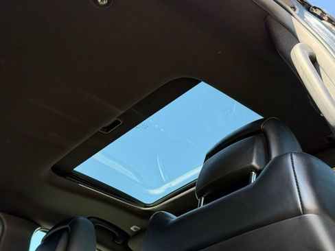 Used 2019 Jeep Grand Cherokee Limited image 6