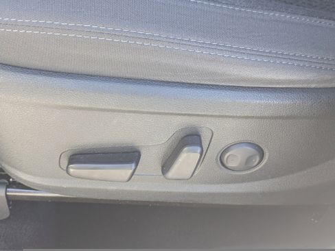 Certified 2023 Hyundai Santa Fe SEL image 22