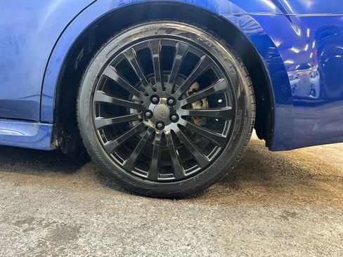 Used 2010 Subaru Legacy 2.5GT Limited image 10