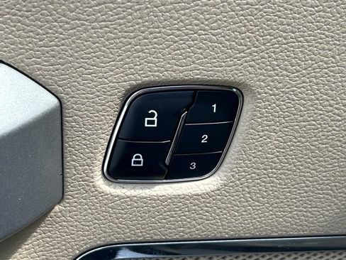 Used 2018 Ford F150 Lariat AWD/4WD image 27