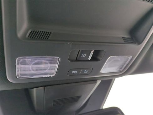 Used 2024 Ford Ranger Raptor image 22