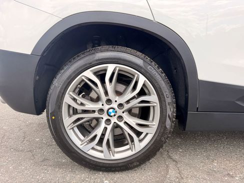 Used 2021 BMW X2 xDrive28i w/ Convenience Package image 13