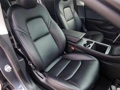 Used 2023 Tesla Model 3 Long Range image 27