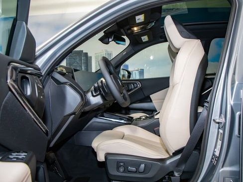 Used 2025 BMW X3 xDrive30i w/ Premium Package image 20