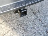 Used 2024 Ford Bronco Sport Big Bend image 6