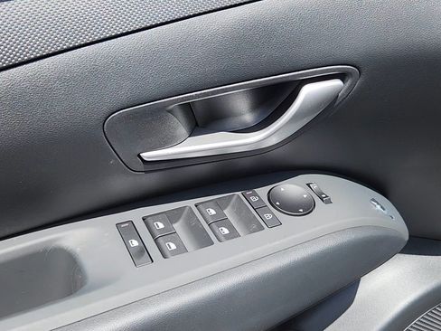 New 2026 Hyundai Tucson SEL AWD/4WD image 7