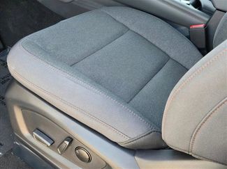 New 2026 Ford Explorer Active video 4