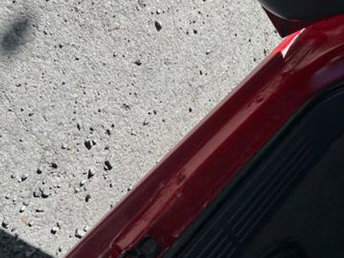 Used 2004 Chevrolet Silverado 3500 4x4 Extended Cab image 20