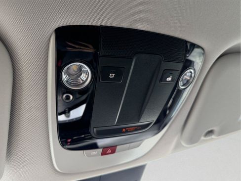 Used 2025 Kia EV6 Light RWD image 26