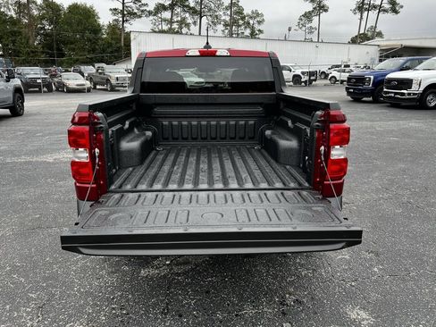 New 2025 Ford Maverick XLT w/ XLT Luxury Package image 5