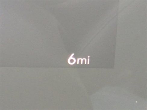 New 2026 Buick Envista Avenir image 34