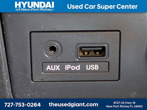 Used 2013 Hyundai Accent GS image 22