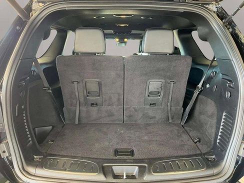 Used 2019 Dodge Durango R/T image 23
