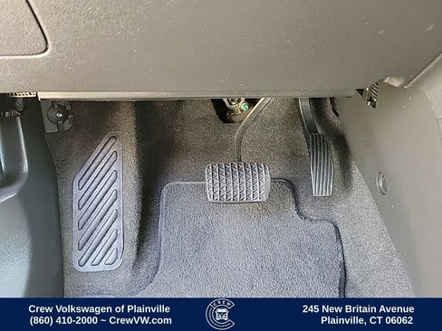 Used 2016 Buick Encore FWD image 40