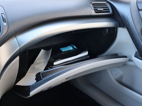 Used 2014 Acura TSX 2.4 image 37